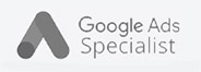 Google Ads Specialist 2