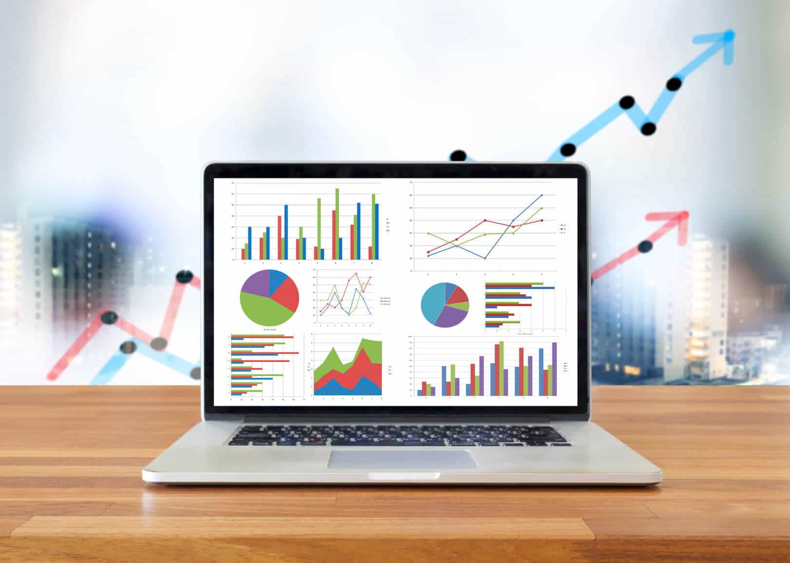 Google Ads Management in New York