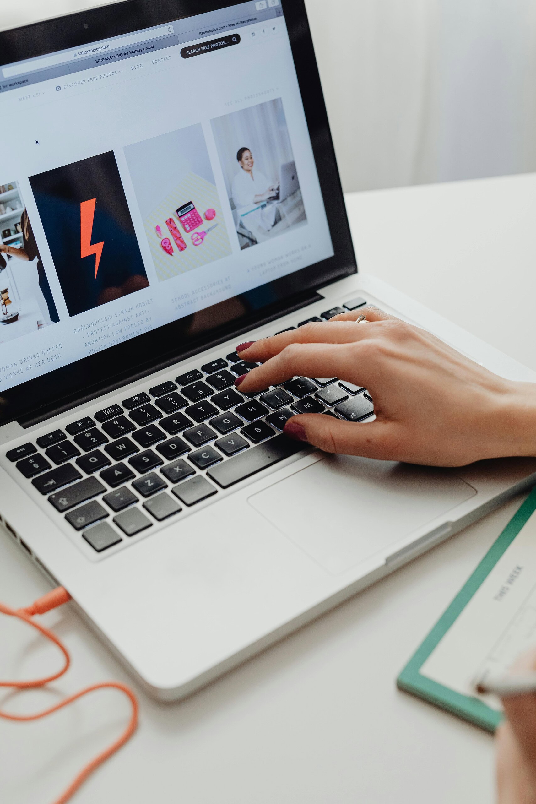 Website Speed Optimization in New York