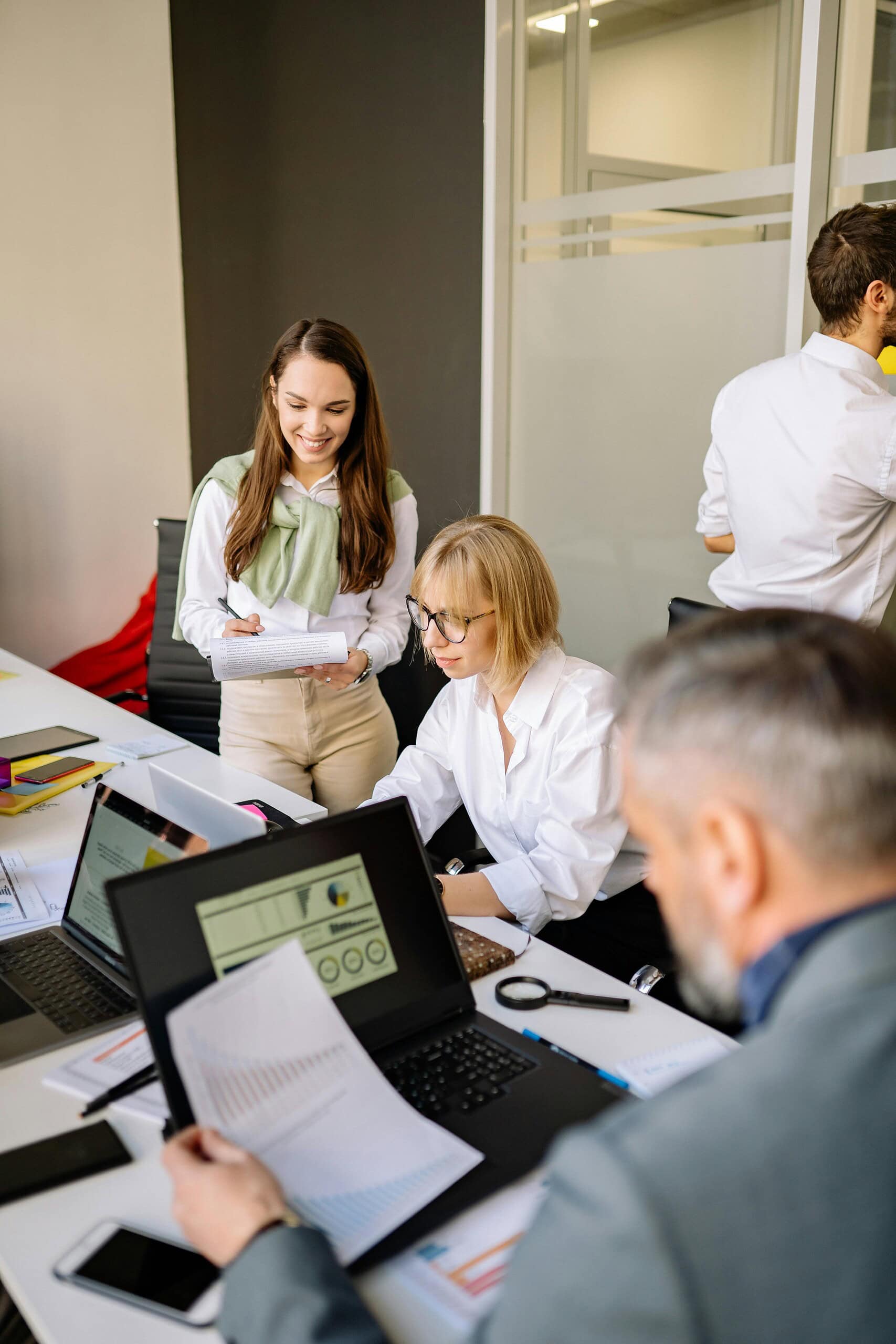 SEO Audit in New York