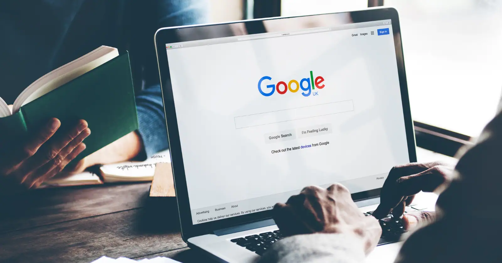 SEO Blog Writing in new york