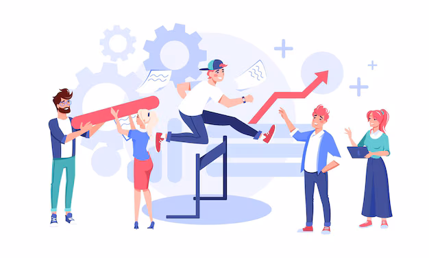 lead generation in new york